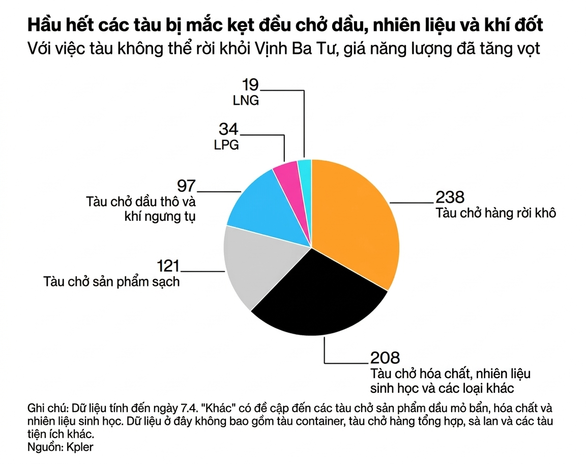 Gemini_Generated_Image_7dygld7dygld7dyg