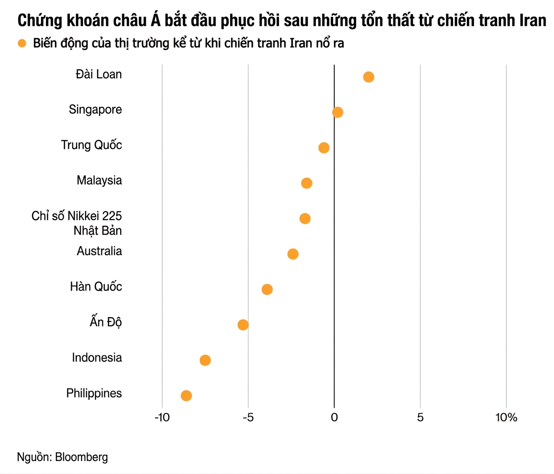 Gemini_Generated_Image_7k90jp7k90jp7k90
