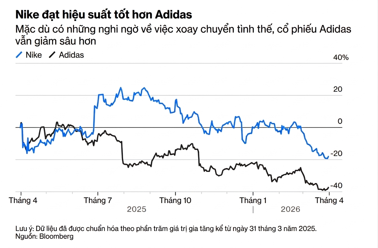 Gemini_Generated_Image_7qi8pr7qi8pr7qi8