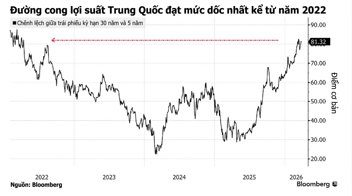 Gemini_Generated_Image_8vygnx8vygnx8vyg