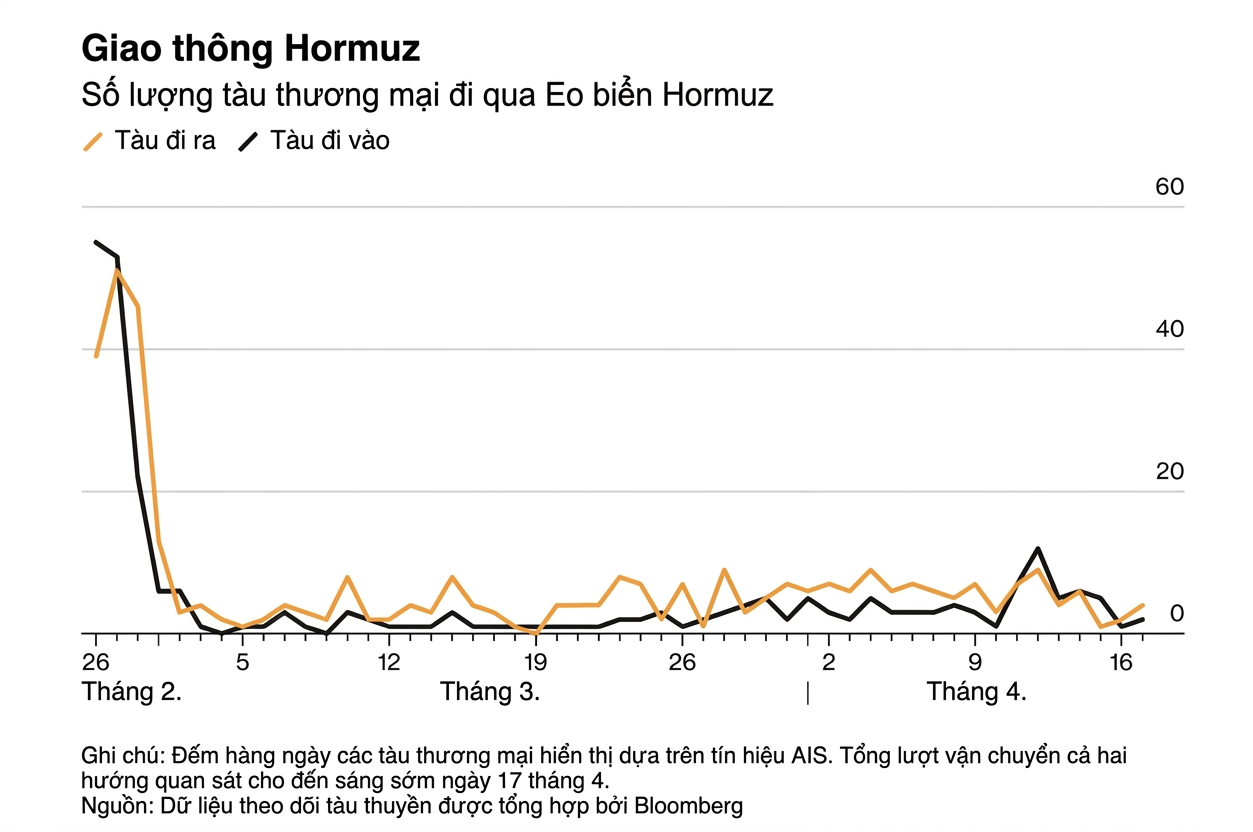 Gemini_Generated_Image_9yl5ez9yl5ez9yl5