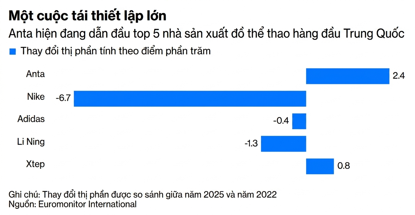 Gemini_Generated_Image_a4lrfaa4lrfaa4lr