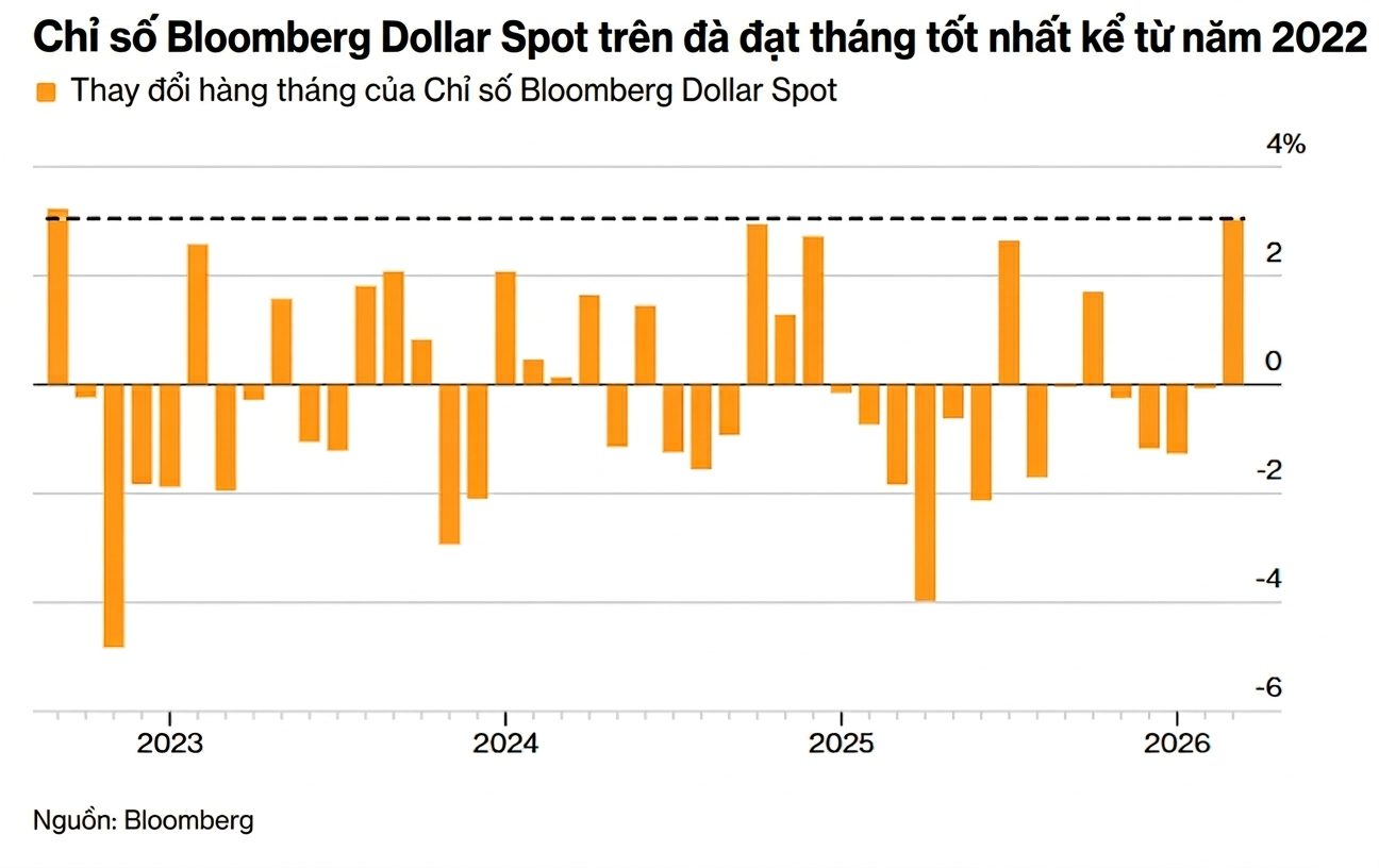 Gemini_Generated_Image_acnyf2acnyf2acny