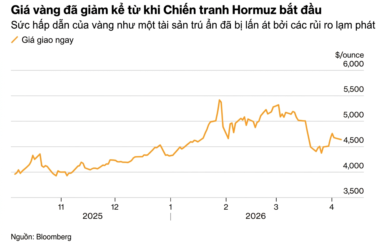 Gemini_Generated_Image_ao43gao43gao43ga