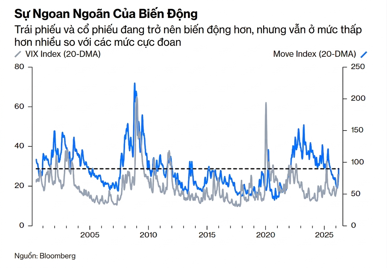 Gemini_Generated_Image_bs88clbs88clbs88