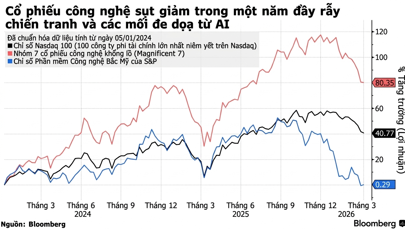Gemini_Generated_Image_ca5zpdca5zpdca5z