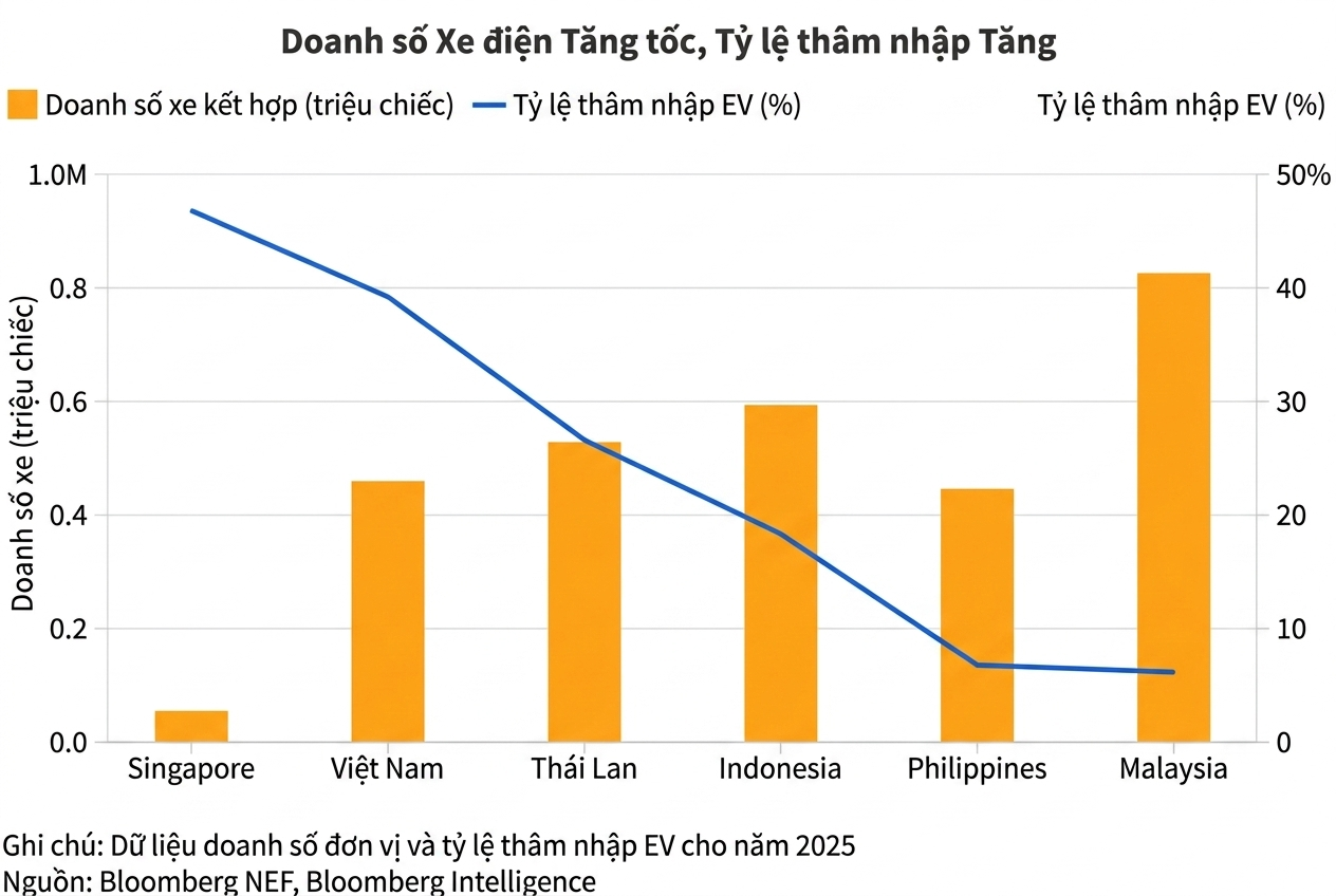 Gemini_Generated_Image_cfg293cfg293cfg2