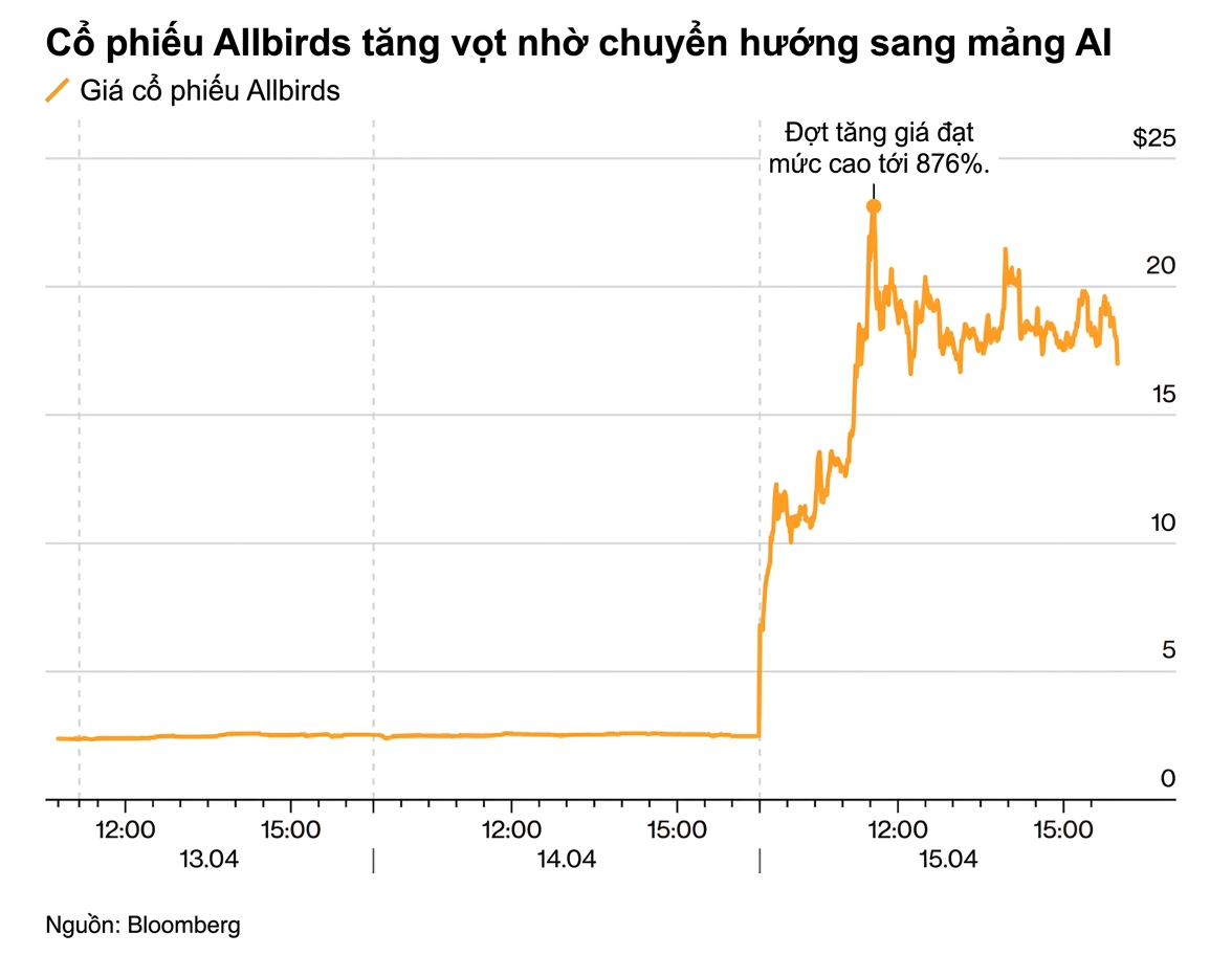 Gemini_Generated_Image_ckb9uqckb9uqckb9