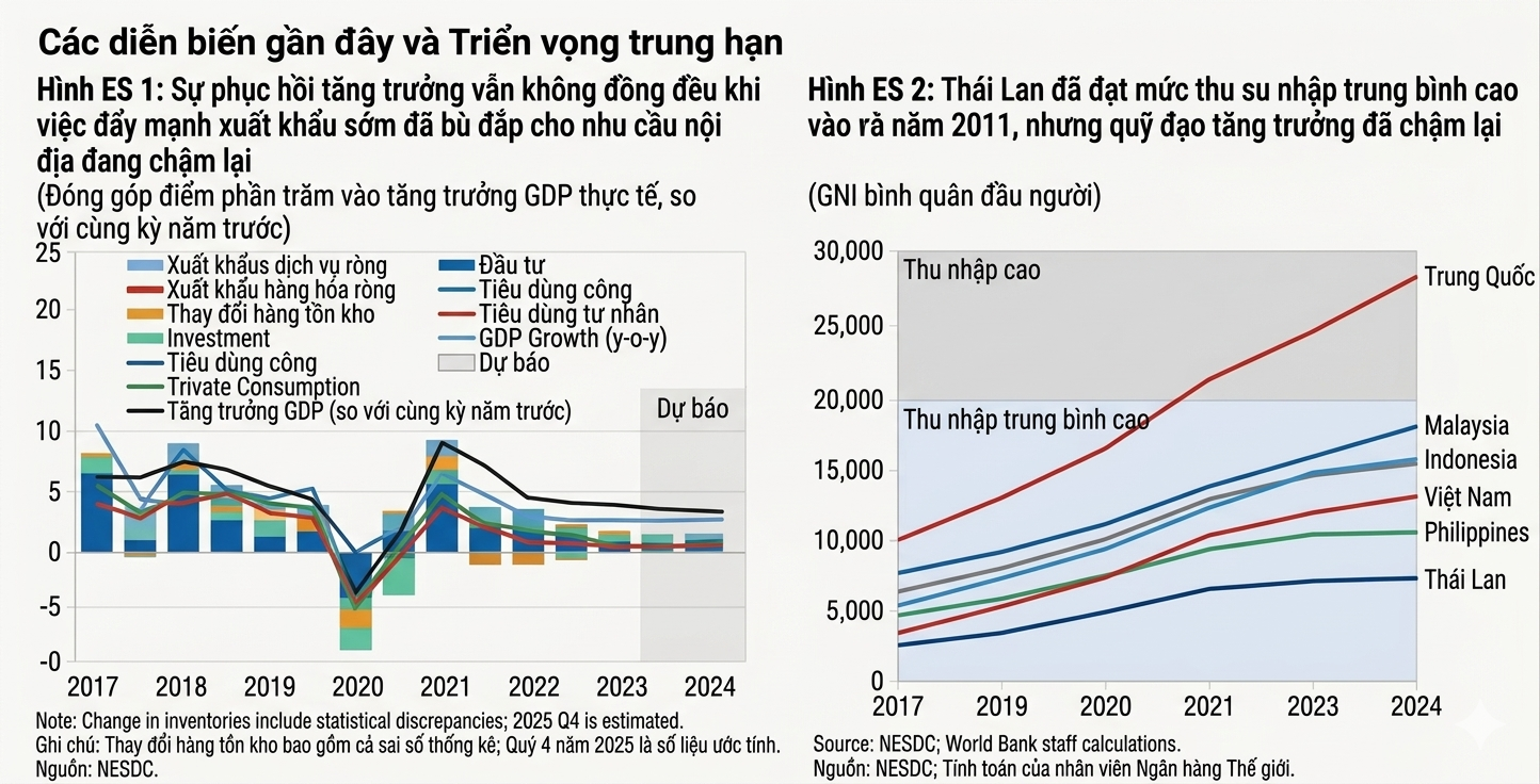 Gemini_Generated_Image_d66rp5d66rp5d66r