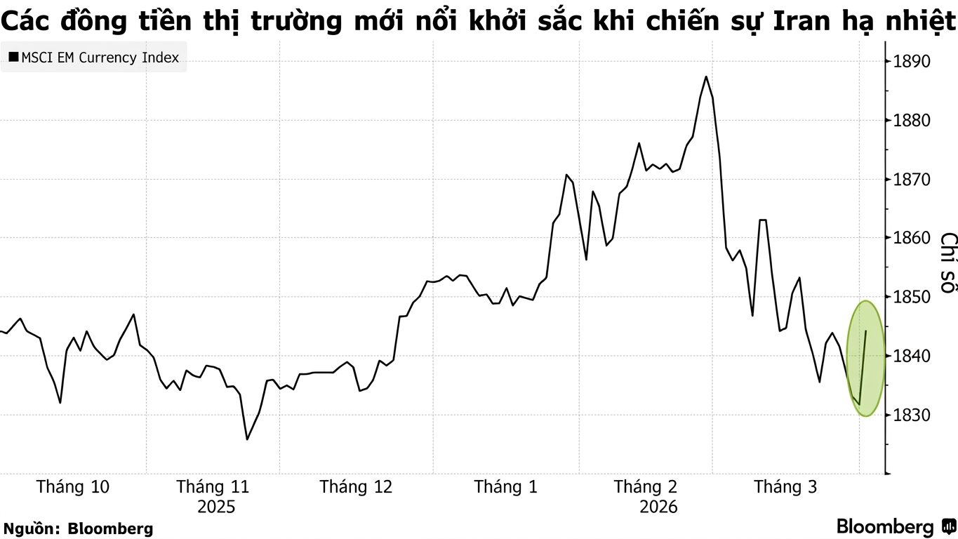 Gemini_Generated_Image_dprd0cdprd0cdprd