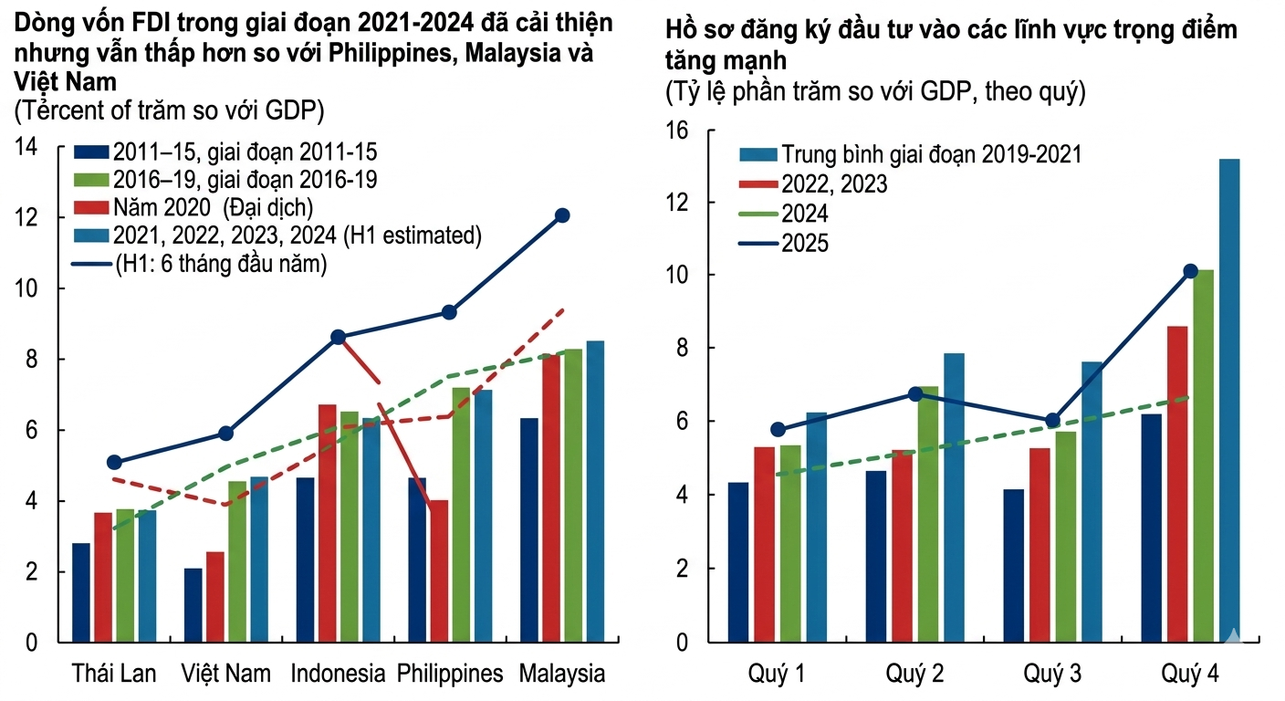 Gemini_Generated_Image_dsrh9sdsrh9sdsrh