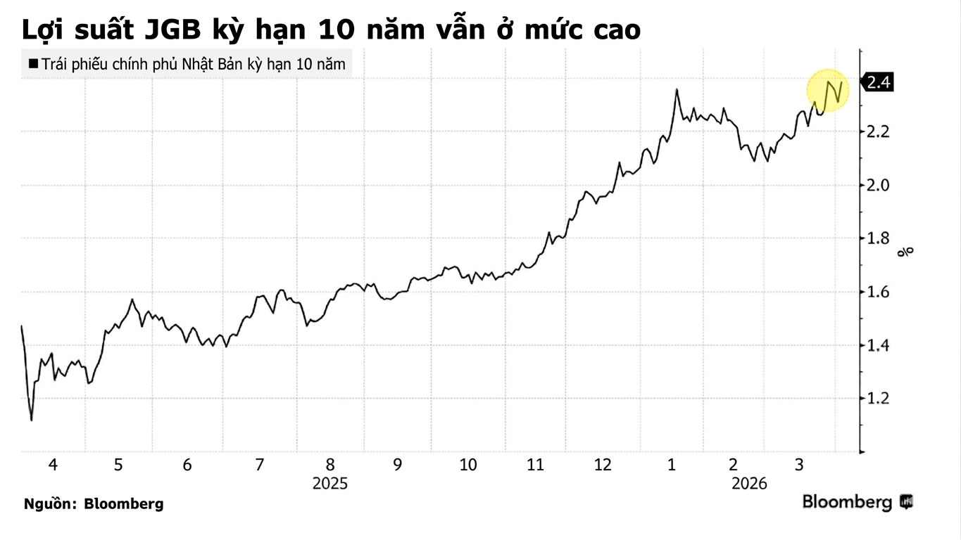 Gemini_Generated_Image_e86btie86btie86b