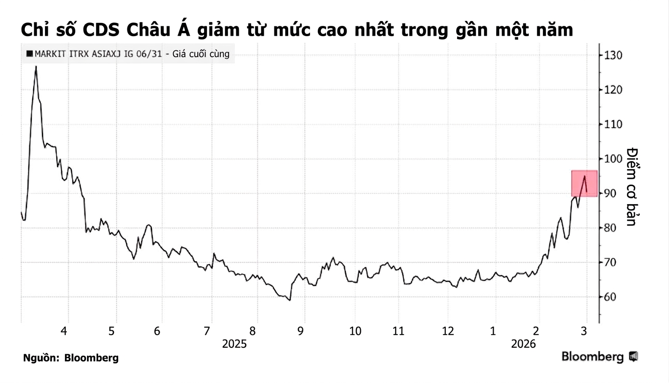 Gemini_Generated_Image_emnfemnfemnfemnf