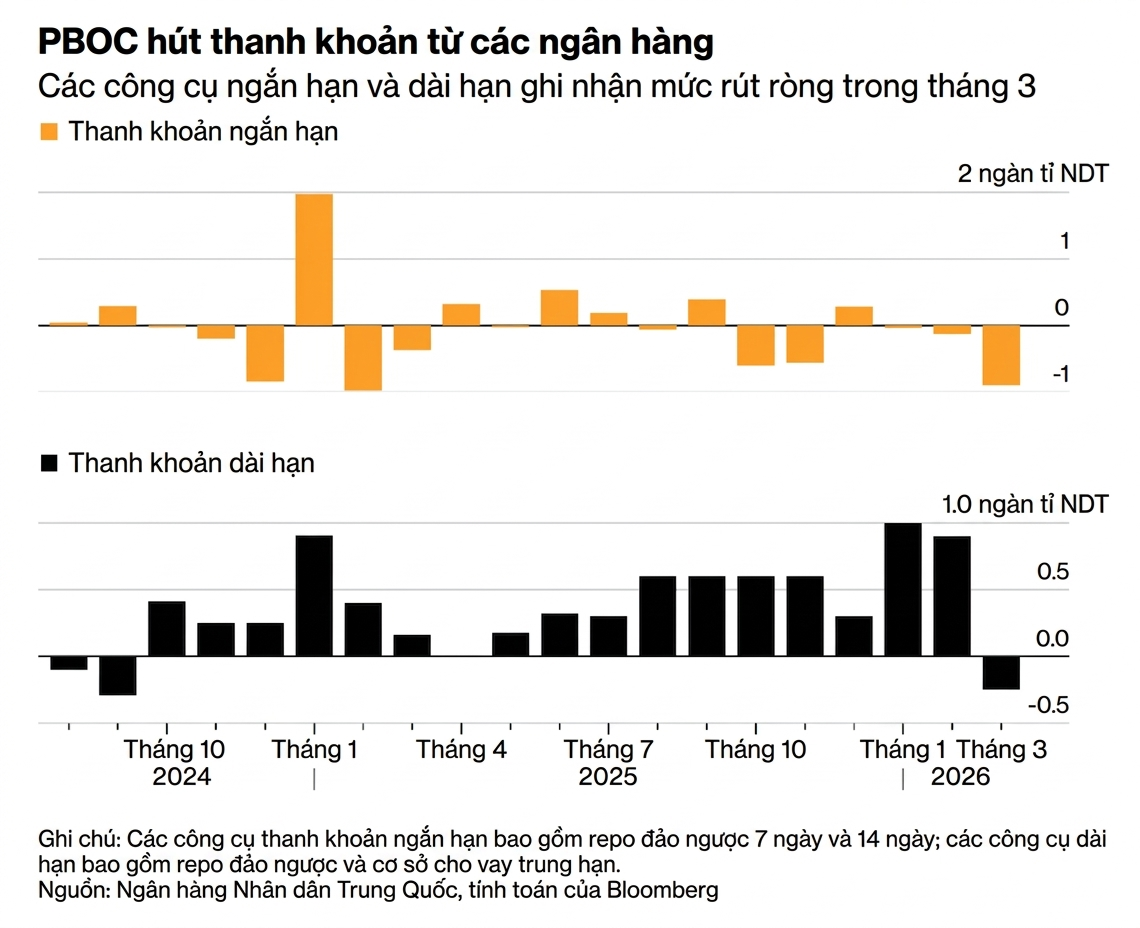 Gemini_Generated_Image_fy06n1fy06n1fy06