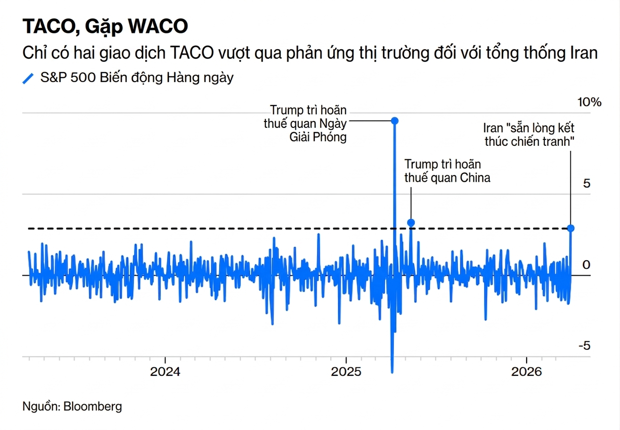 Gemini_Generated_Image_fzern2fzern2fzer