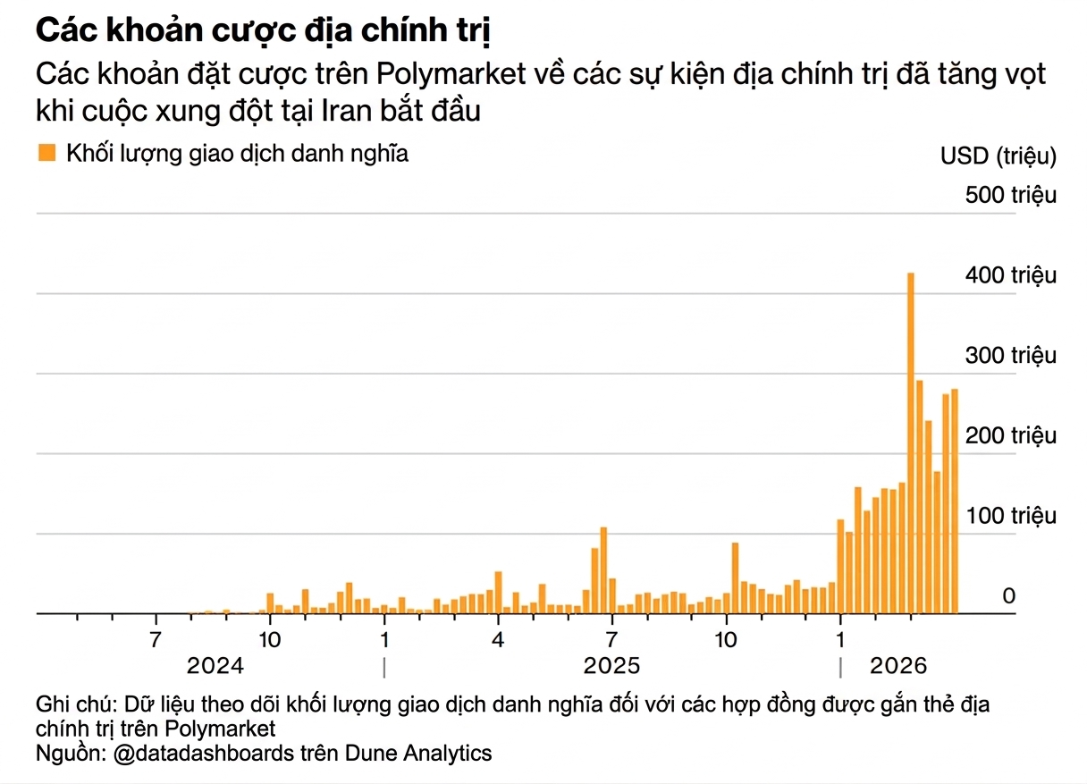 Gemini_Generated_Image_h7xzvyh7xzvyh7xz