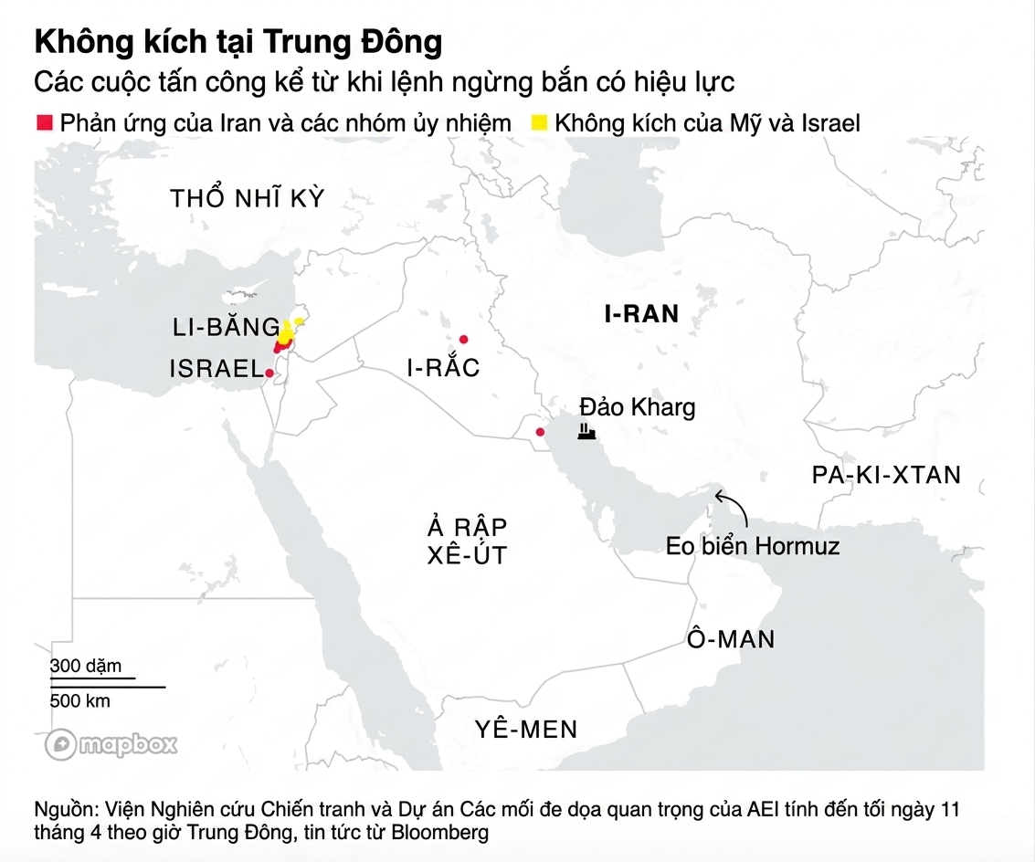 Gemini_Generated_Image_hf0ob2hf0ob2hf0o