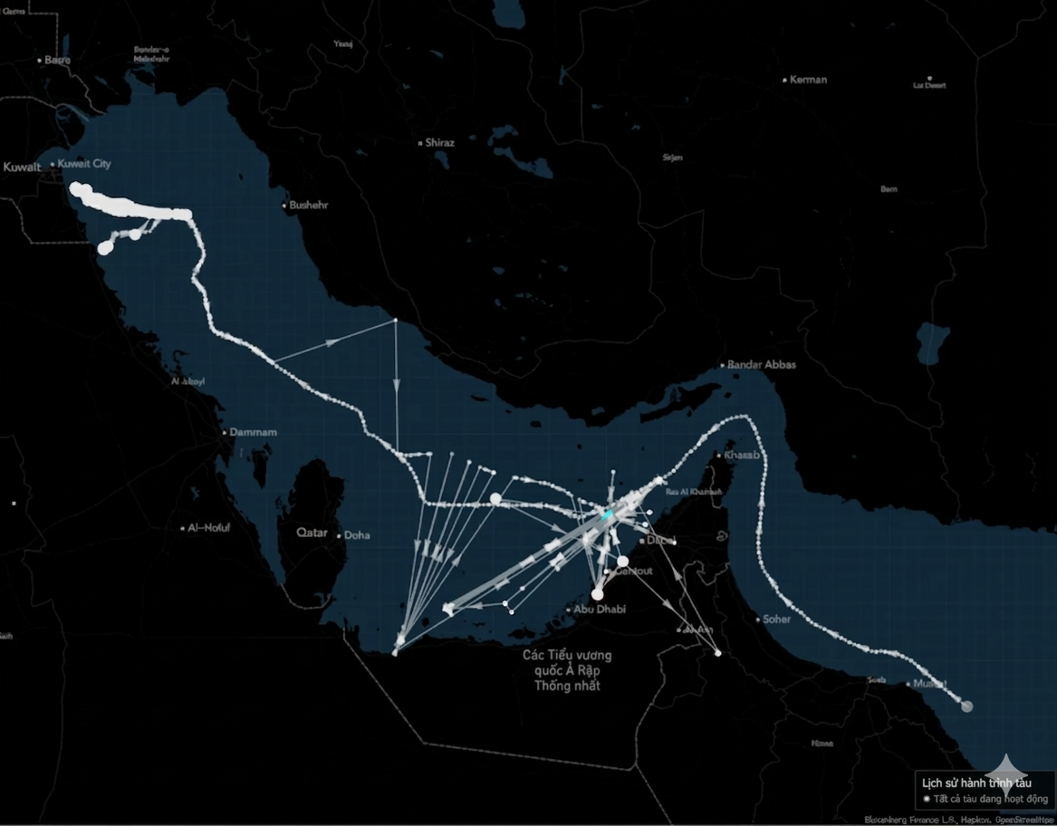 Gemini_Generated_Image_hkh228hkh228hkh2