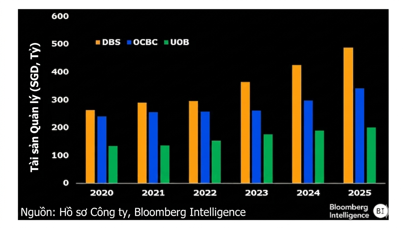 Gemini_Generated_Image_idyxb1idyxb1idyx