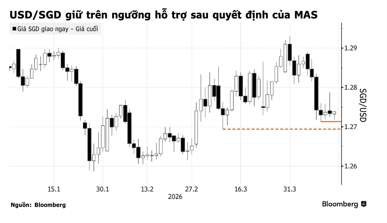 Gemini_Generated_Image_igx4azigx4azigx4