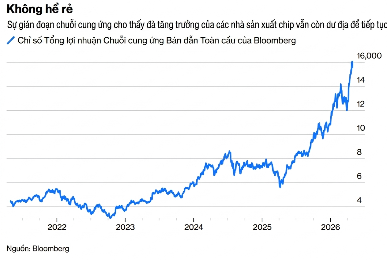 Gemini_Generated_Image_imvxvuimvxvuimvx