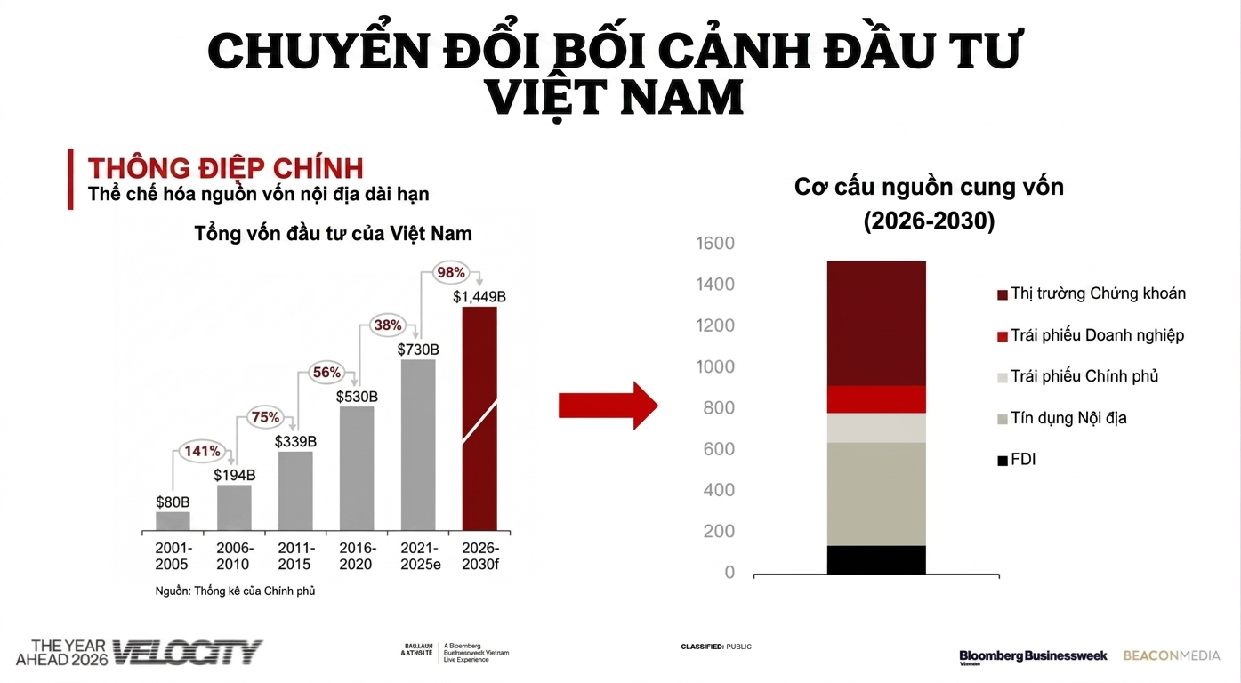 Gemini_Generated_Image_itofmzitofmzitof