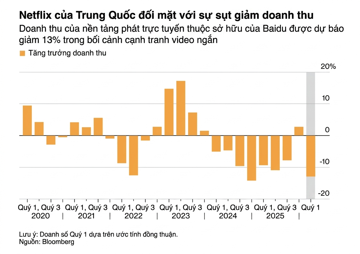 Gemini_Generated_Image_jf5mscjf5mscjf5m