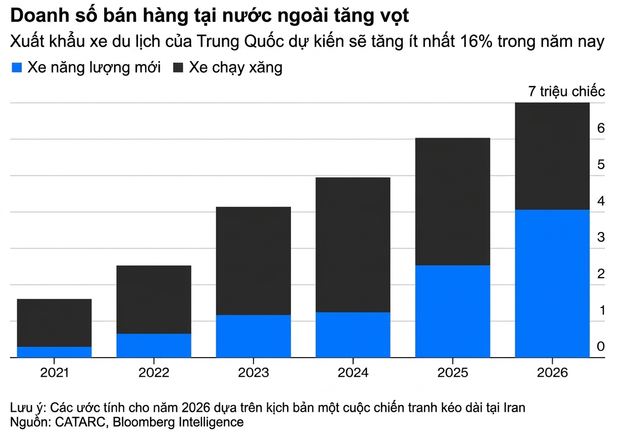 Gemini_Generated_Image_kw9relkw9relkw9r