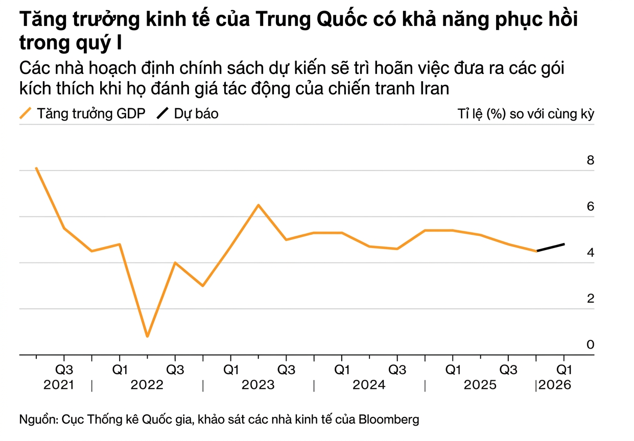 Gemini_Generated_Image_lu6edhlu6edhlu6e