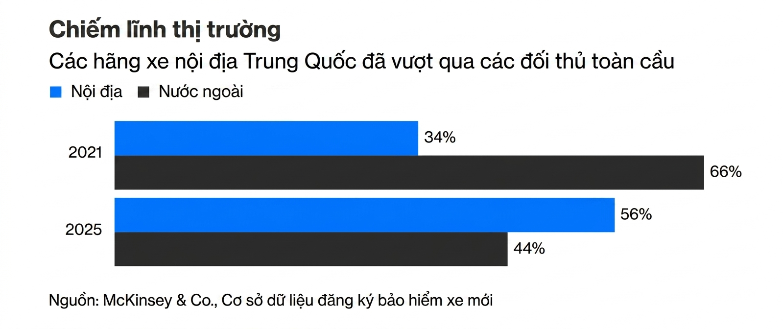 Gemini_Generated_Image_meftwzmeftwzmeft