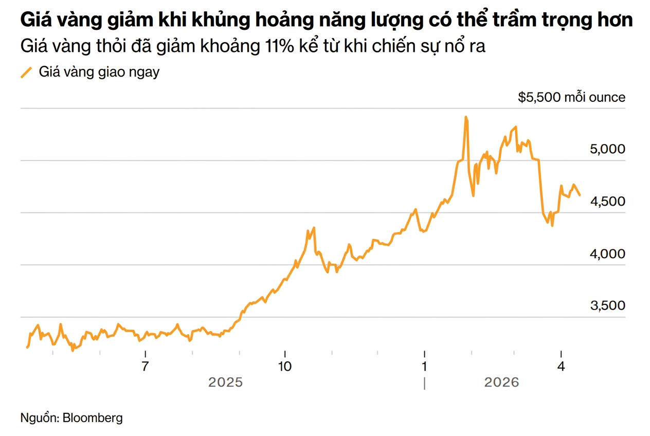 Gemini_Generated_Image_nzg806nzg806nzg8