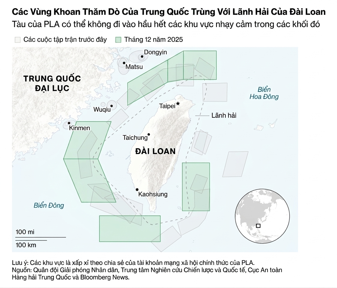 Gemini_Generated_Image_o590bdo590bdo590