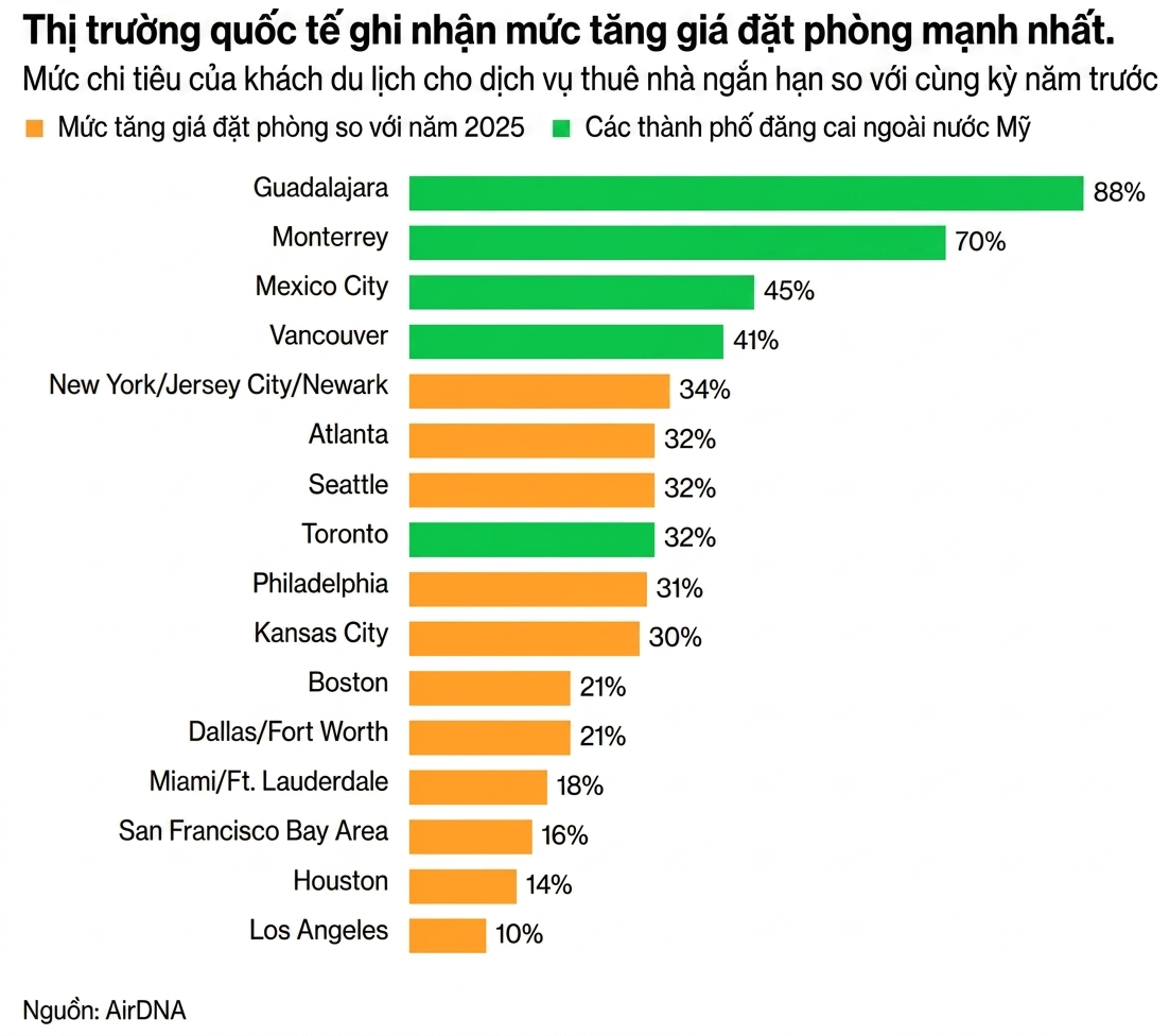 Gemini_Generated_Image_ogbd2logbd2logbd