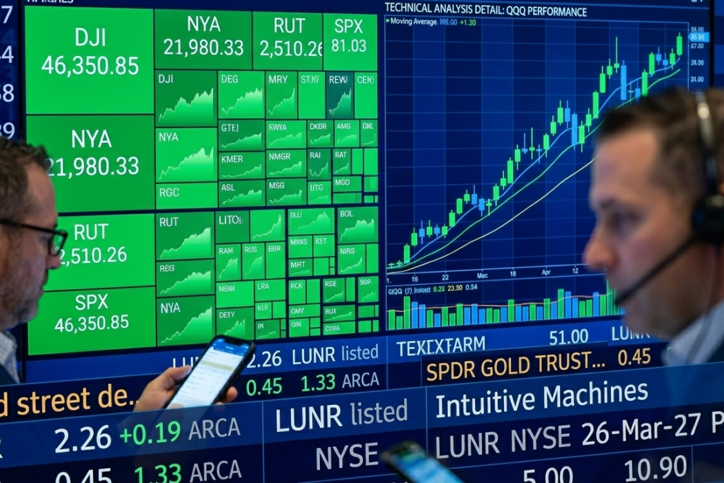 Vì sao thị trường trái phiếu toàn cầu "dậy sóng"?