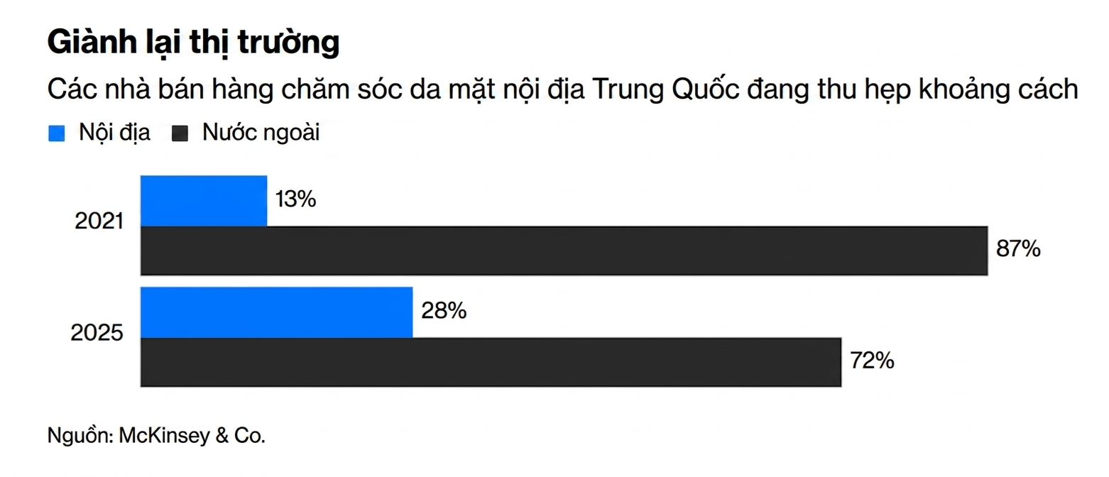 Gemini_Generated_Image_p85lrdp85lrdp85l