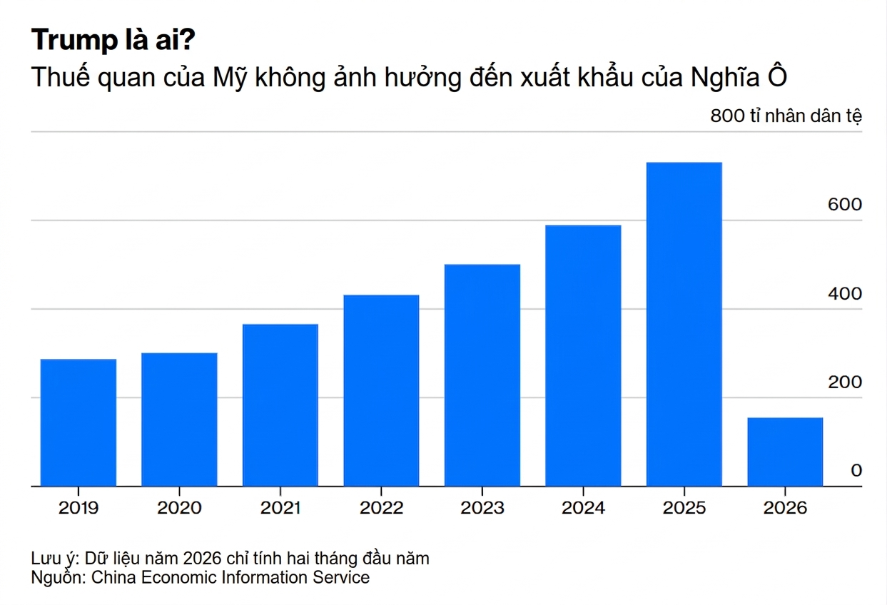 Gemini_Generated_Image_phaajtphaajtphaa