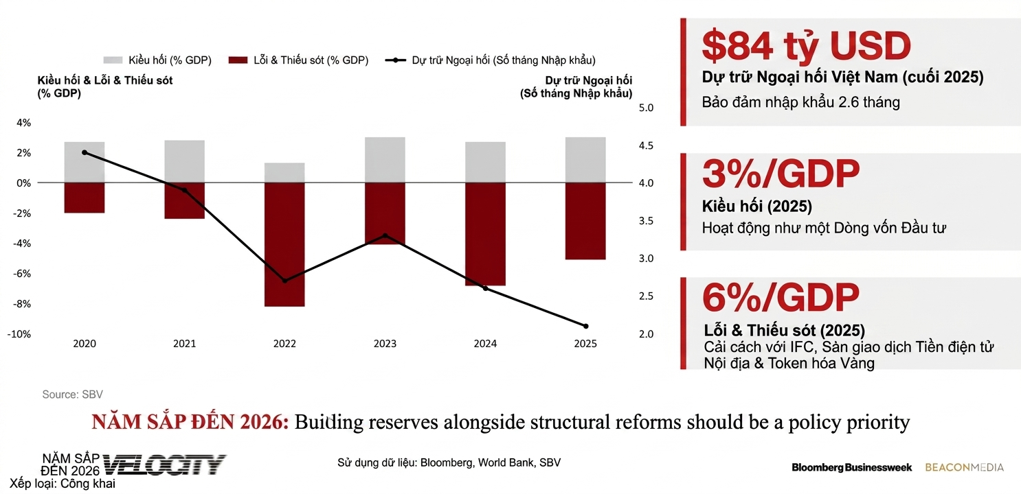 Gemini_Generated_Image_qngv9qqngv9qqngv