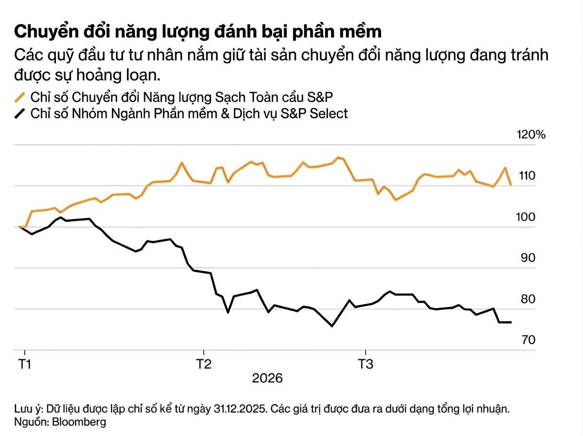 Gemini_Generated_Image_raxosyraxosyraxo