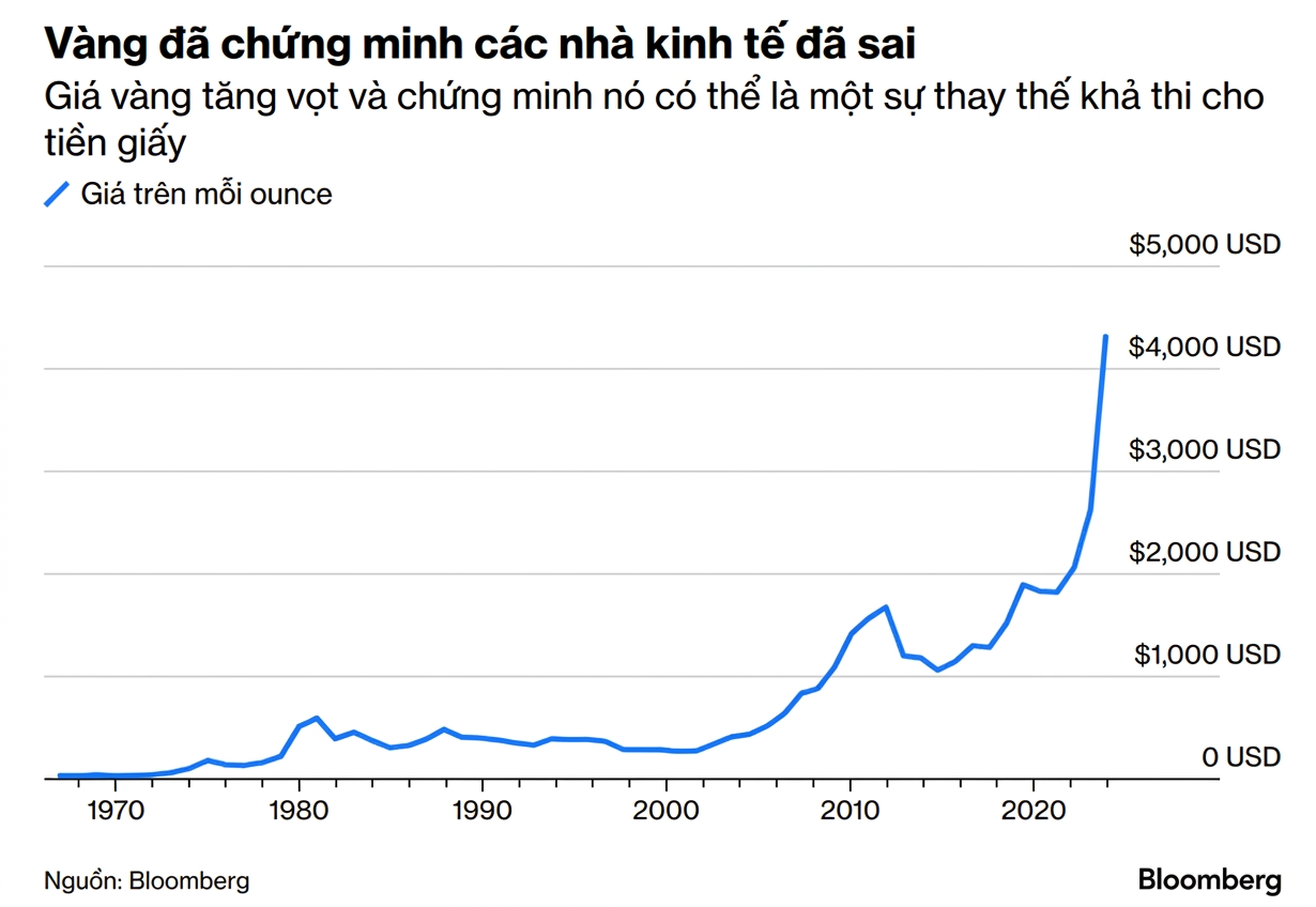 Gemini_Generated_Image_rwndmprwndmprwnd