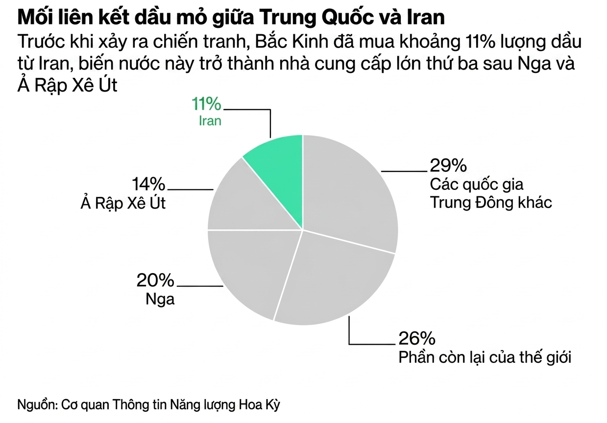 Gemini_Generated_Image_sm2dfqsm2dfqsm2d