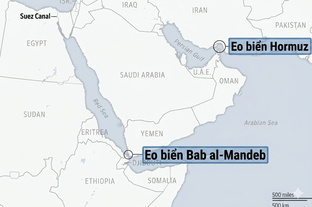 Gemini_Generated_Image_spagtuspagtuspag