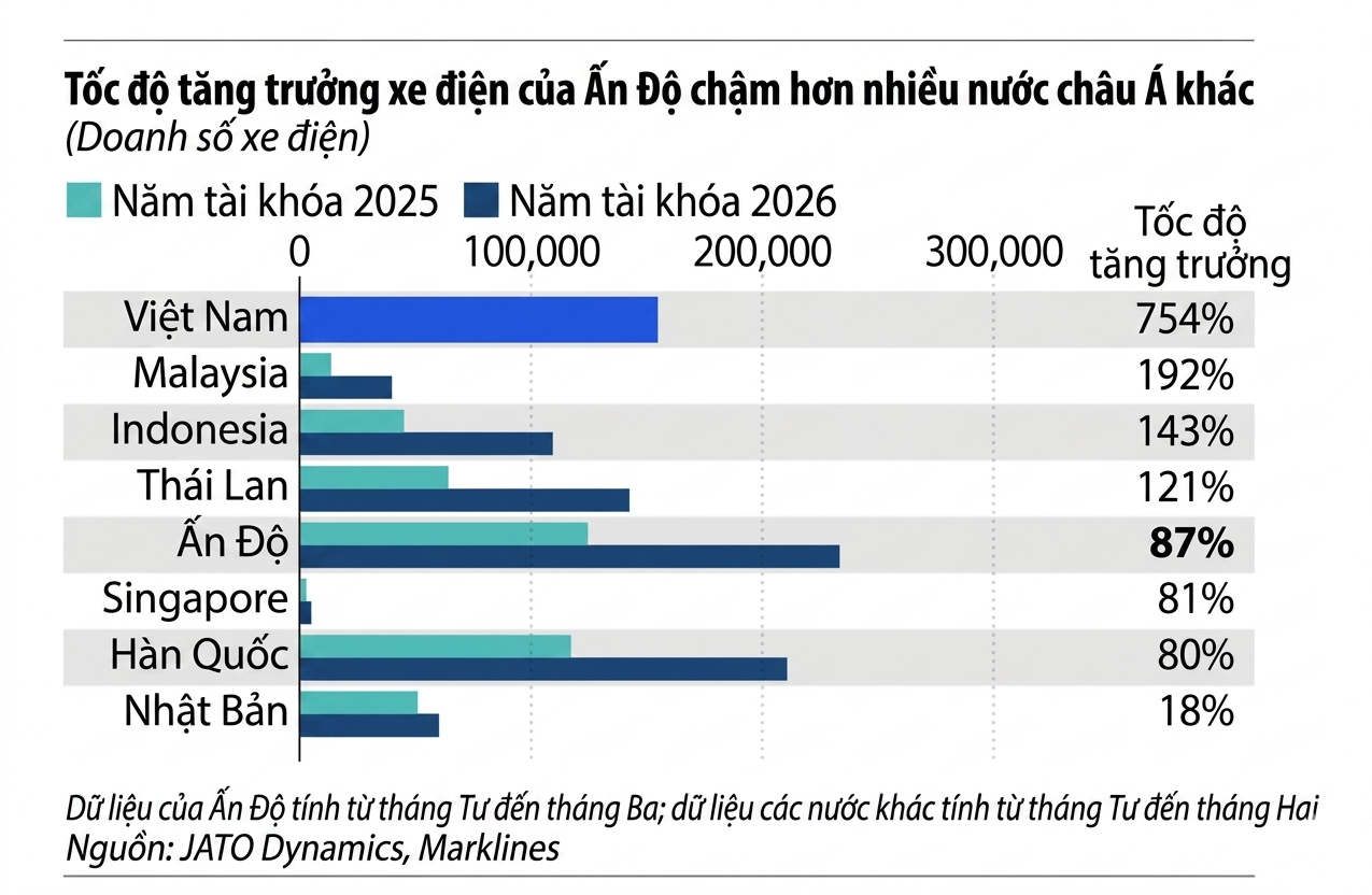 Gemini_Generated_Image_trcl6mtrcl6mtrcl