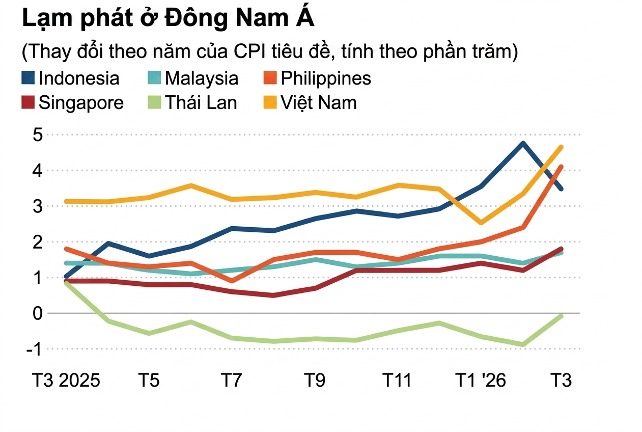 Gemini_Generated_Image_ttss6gttss6gttss