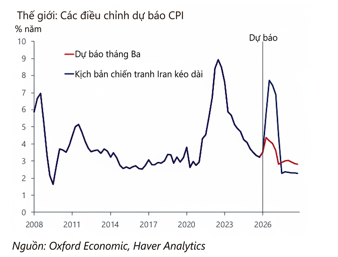 Gemini_Generated_Image_ug04s8ug04s8ug04-1