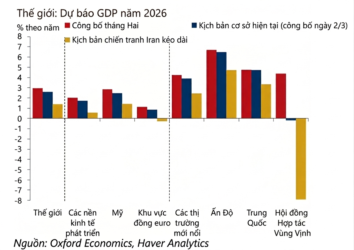 Gemini_Generated_Image_v83orrv83orrv83o