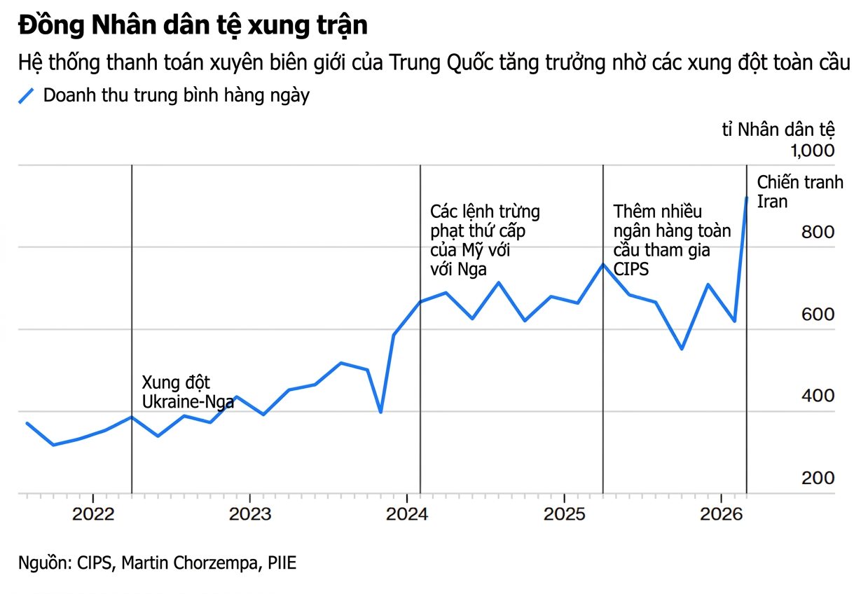 Gemini_Generated_Image_vimb1svimb1svimb