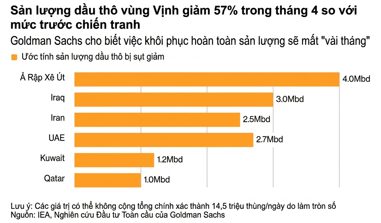Gemini_Generated_Image_vl896qvl896qvl89