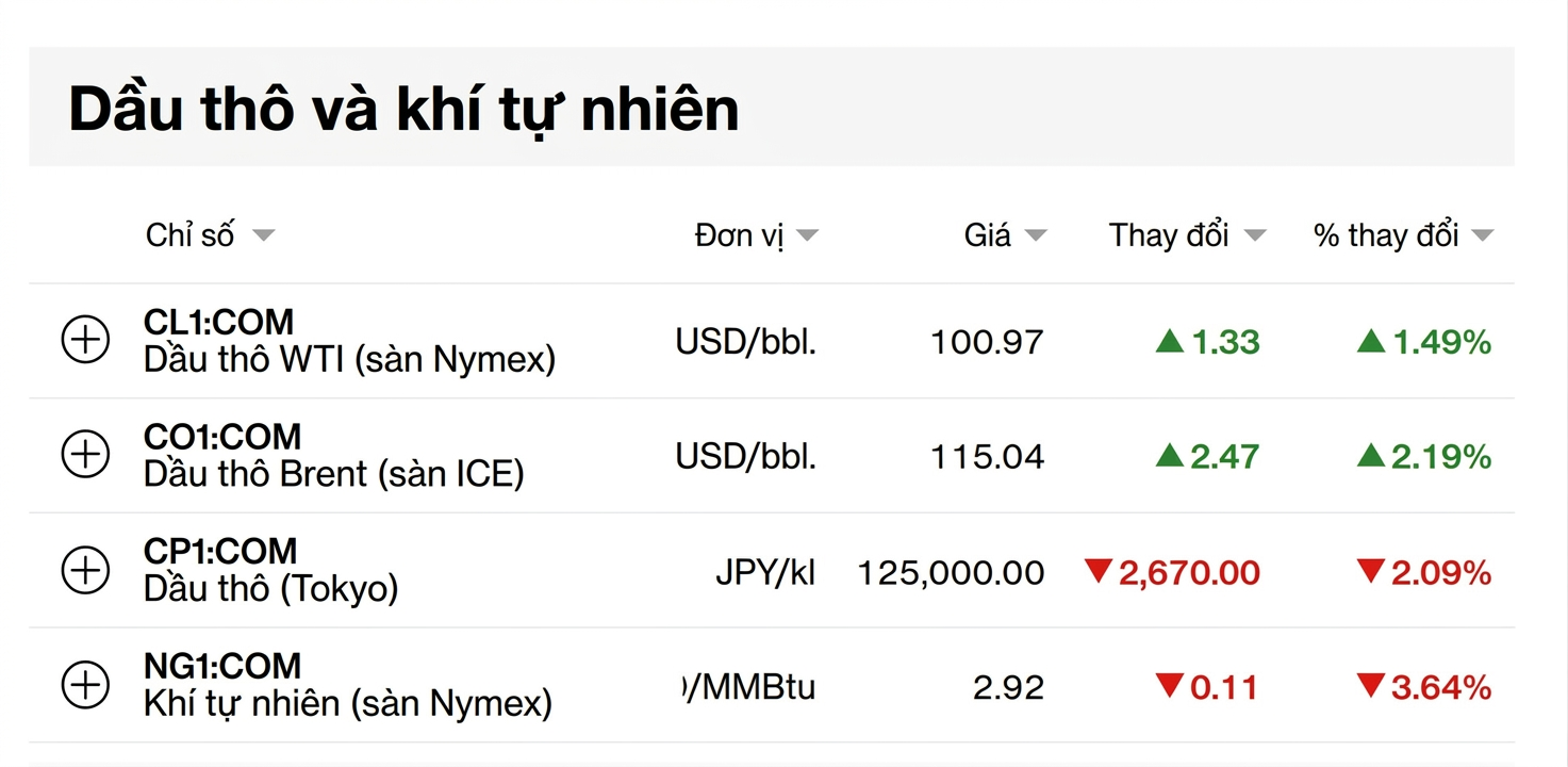 Gemini_Generated_Image_wb7kdvwb7kdvwb7k