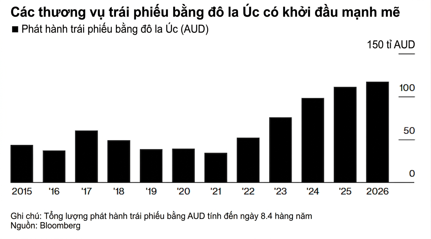 Gemini_Generated_Image_xdgk08xdgk08xdgk