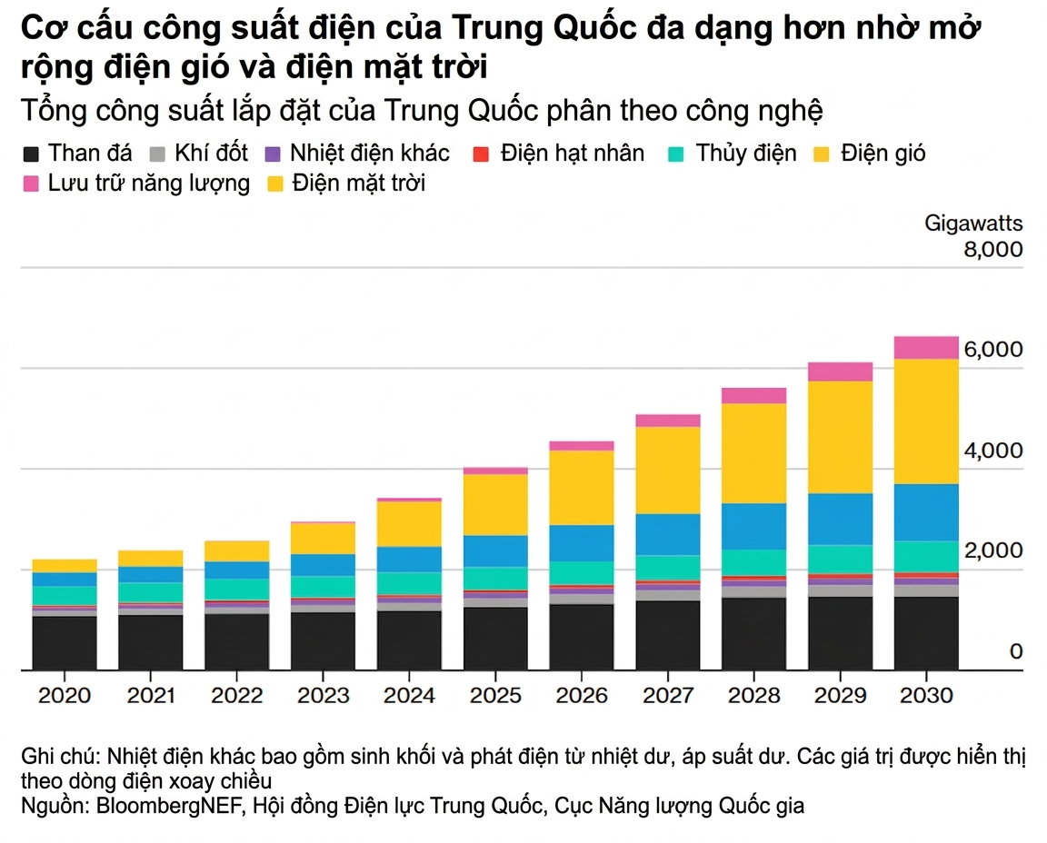 Gemini_Generated_Image_yl8qa3yl8qa3yl8q